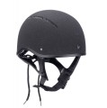 KARBEN ICON LUXE SKULL CAP